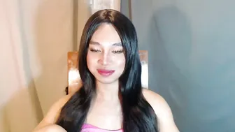 yourslutty_stella69 12-May-2026 young