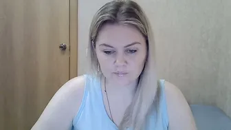 Karennelsonx private chat cam porn