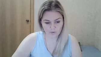 Karennelsonx private chat cam porn