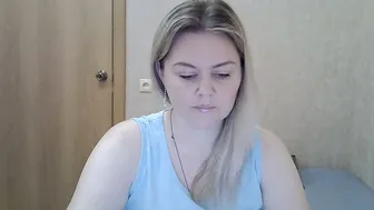karennelsonx recorded nude video 967527