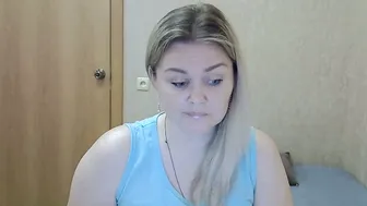 Karennelsonx private chat cam porn