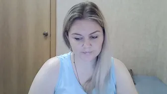 karennelsonx recorded nude video 967527