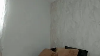 lunafayy latina porn chat video
