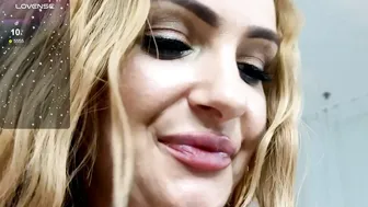cataleya_kirk recorded nude video 967537