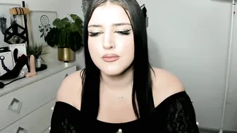 miahavefun recorded nude video 967538
