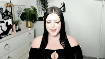 Miahavefun 05/12/2026