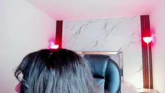 esperanzamora recorded nude video 967540