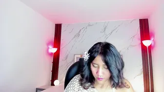 esperanzamora recorded nude video 967540