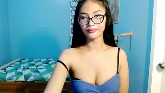 missminervaa recorded nude video 967556