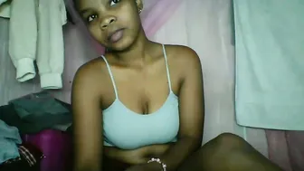 kiarah_69 recorded nude video 967558