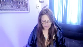 ivette_shaira video cam porn cam porn
