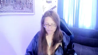 ivette_shaira video cam porn cam porn