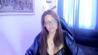 ivette_shaira video cam porn cam porn