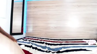 arikojonesmar recorded nude video 967572