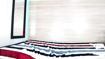arikojonesmar recorded nude video 967572