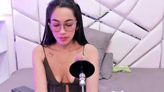 gabbieskinny recorded nude video 967573
