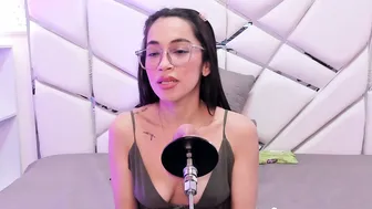 gabbieskinny recorded nude video 967573