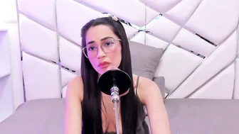 gabbieskinny porn cam porn chat video