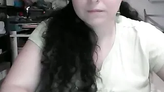 Sexcoppia_24 video cam porn 05/12/2026