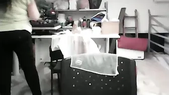 Sexcoppia_24 video cam porn 05/12/2026