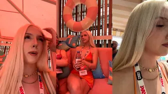 riababe recorded nude video 967586