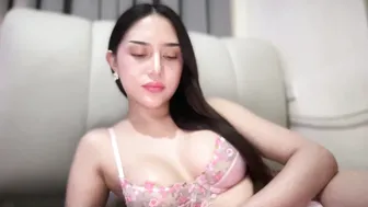 dianaanders recorded nude video 967591