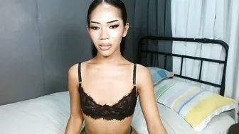 oliviafoxtsxx recorded nude video 967592