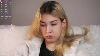 Jolyndeb 18 cam video