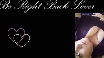 Courdles hot amateur video 12 May 2026