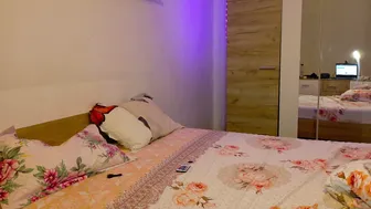 hoperosie 12-May-26 sex chat