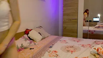 hoperosie 12-May-26 sex chat