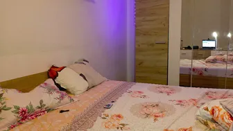 hoperosie 12-May-26 sex chat