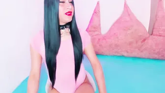 candy_climax 05/12/2026
