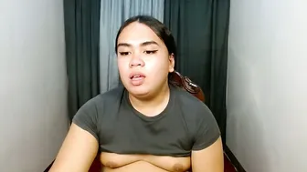 fantasia_west recorded nude video 967619