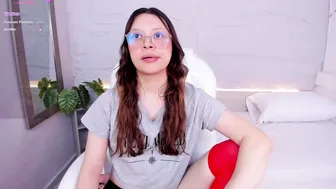 lanna_18_ cam girl chat sex chat cam