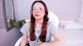 lanna_18_ recorded nude video 967623