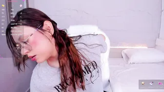 lanna_18_ recorded nude video 967623