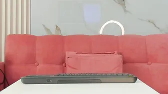 Bridgetrodriguez cam porn video chat porn