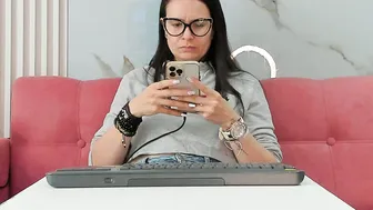 Bridgetrodriguez cam porn video chat porn