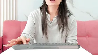 bridgetrodriguez recorded nude video 967629