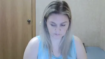 karennelsonx recorded nude video 967630