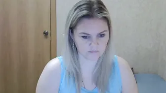 karennelsonx recorded nude video 967630
