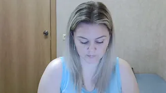 Karennelsonx chat cam porn (05/12/2026)
