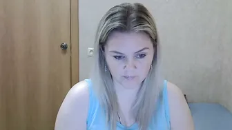 Karennelsonx chat cam porn (05/12/2026)