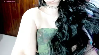 Eileen_yalena 12-May-26