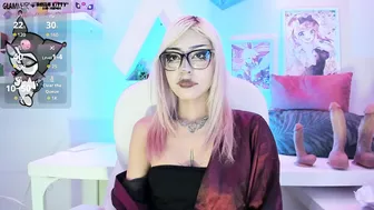 nemesis_castel_ recorded nude video 967633
