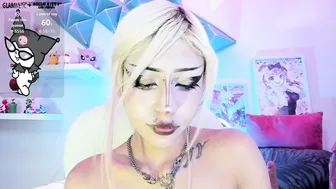 Nemesis_castel_ xxx chat 12 May 2026