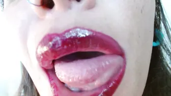 miss_evoleth2 blowjob video