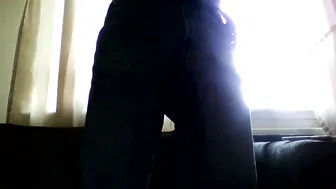 tommyandtomara recorded nude video 967642