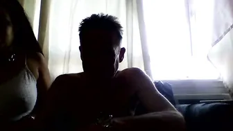 Tommyandtomara couple porn sex chat